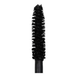 ⁦DRAMATIC VOLUME MASCARA⁩ - الصورة ⁦3⁩