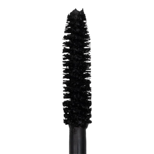 DRAMATIC VOLUME MASCARA - Image 3
