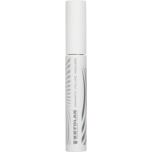 DRAMATIC VOLUME MASCARA - Image 4