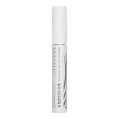 ⁦DRAMATIC VOLUME MASCARA⁩ - الصورة ⁦5⁩