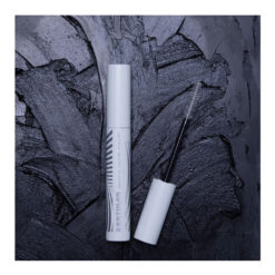 ⁦DRAMATIC VOLUME MASCARA⁩ - الصورة ⁦9⁩