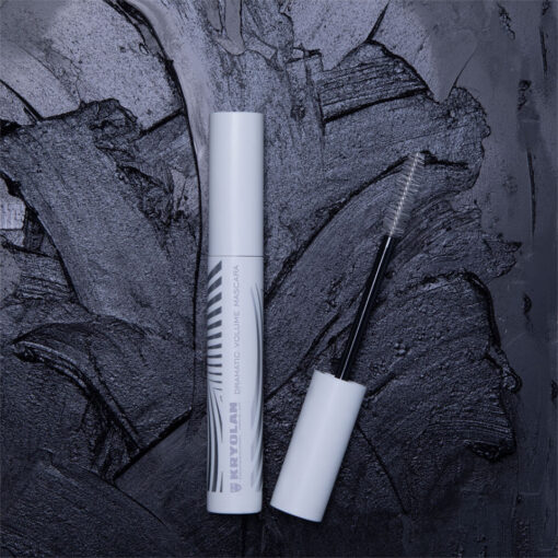 DRAMATIC VOLUME MASCARA - Image 9