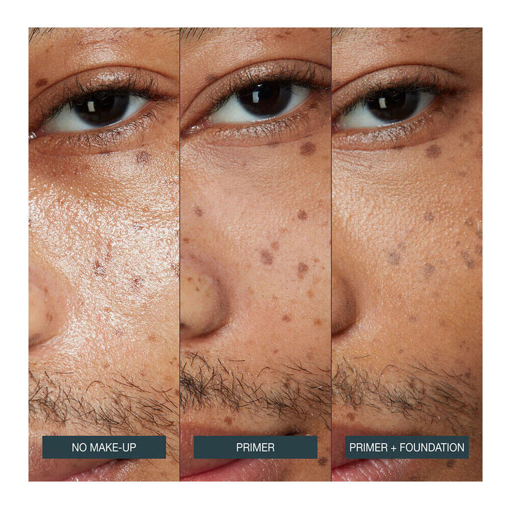 Digital Complexion Primer For Oily Skin - Image 3