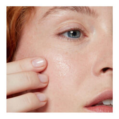 Digital Complexion Primer For Oily Skin - Image 5