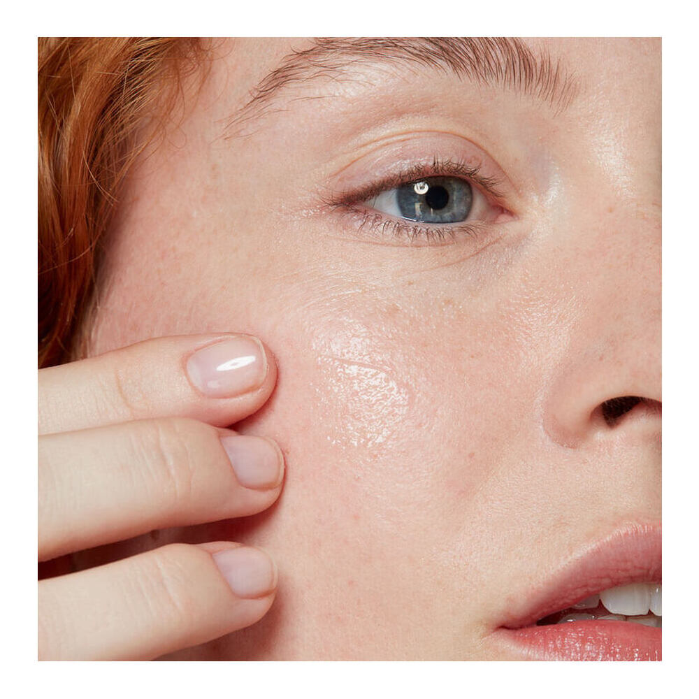 Digital Complexion Primer For Oily Skin - Image 5