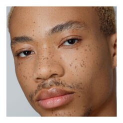 Digital Complexion Primer For Oily Skin - Image 6