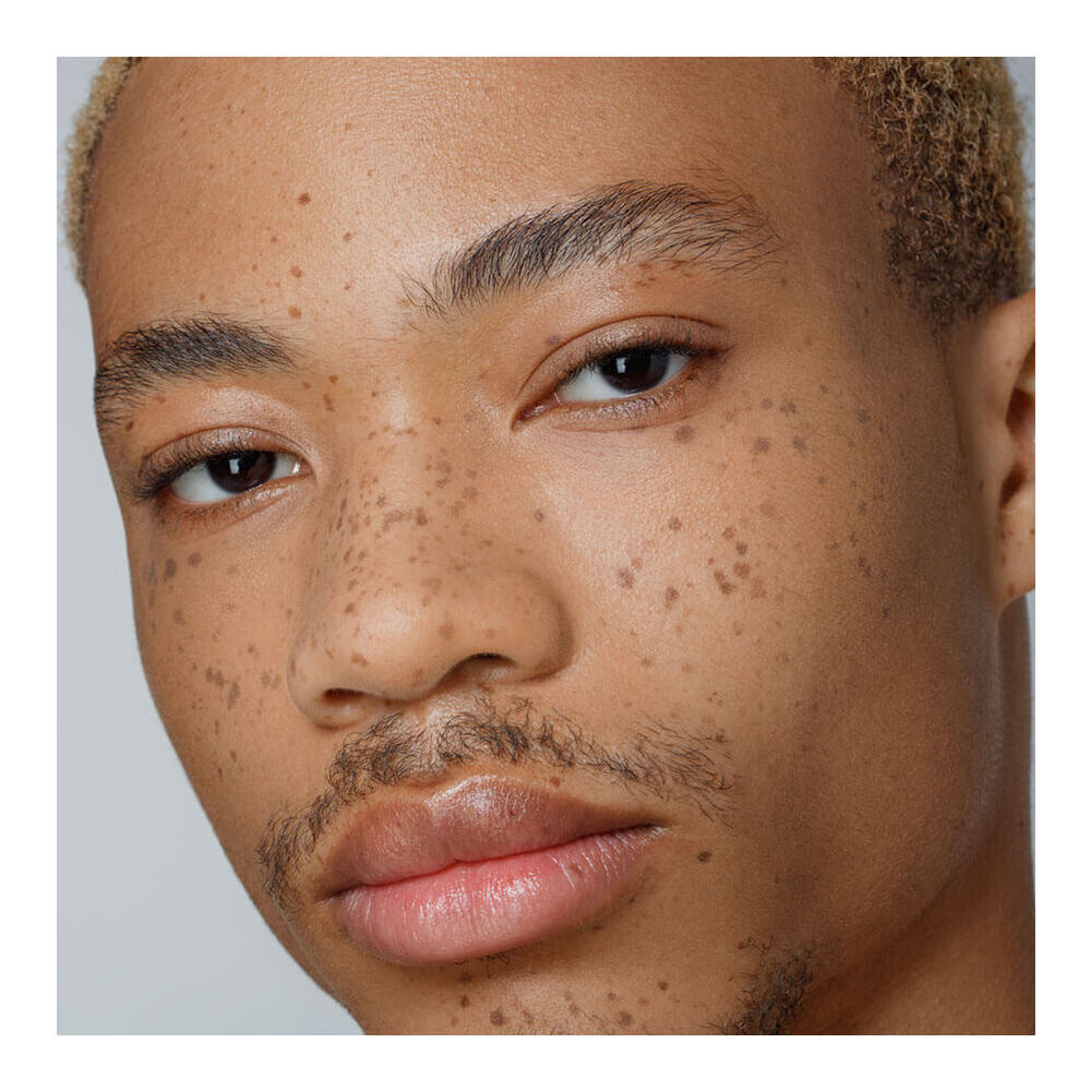 Digital Complexion Primer For Oily Skin - Image 6