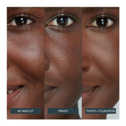 ⁦DIGITAL COMPLEXION PRIMER FOR DRY SKIN⁩ - الصورة ⁦3⁩
