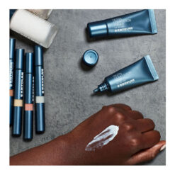 ⁦DIGITAL COMPLEXION PRIMER FOR DRY SKIN⁩ - الصورة ⁦4⁩