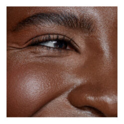⁦DIGITAL COMPLEXION PRIMER FOR DRY SKIN⁩ - الصورة ⁦5⁩