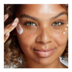 ⁦DIGITAL COMPLEXION PRIMER FOR DRY SKIN⁩ - الصورة ⁦6⁩