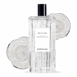 Grand Crus Arz el-Rab EDP 100ML - Image 3