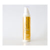 Precious Cleansing Milk Dispenser 200ml