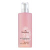 Jean D'Arcel Micellar Rose Water 400ML