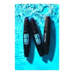 ⁦Big N Bold Waterproof Mascara⁩ - الصورة ⁦3⁩