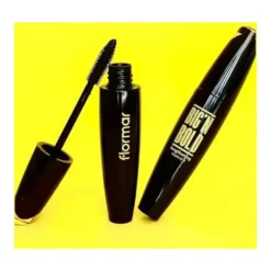 Big'N Bold Lengthening Mascara - Image 3