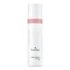 Jean d'Arcel Anti Stress Fluid