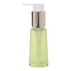 Argan Hair Oil 120ML