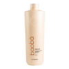 Baoba Reduce Stabilizer Mukua 1000ml- Step 3