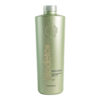 Detox Refreshing Shampoo Professional 1000ml