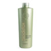 Detox Carbon Repositor Professional 1000ml