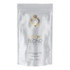Colore Coloring Powder 500ml