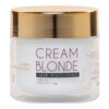Colore Cream Blonde 800g