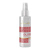 Gloss Luminosita Hair Spray 60ML