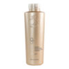 Melt Shampoo 500ml