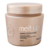 Melt Mask 500ml