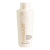 Restauratti Up Instant Professional Step 1 300ml