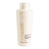 Restauratti Up Protector Professional Step 2 300ML
