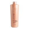 Soluzione Complex Shampoo Professional 1000ml