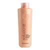 Soluzione Complex Restorer Professional 1000ml