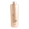 Speciale Mask Professional 1000ml