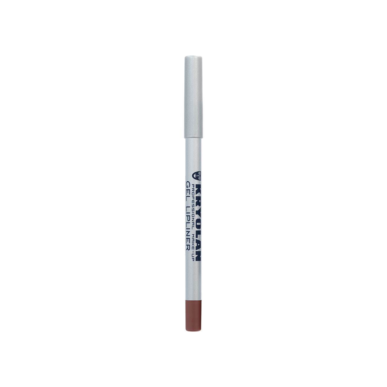 05250_00_prod3_Blush-Rose_960-1