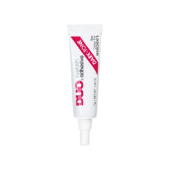 DUO Striplash Adhesive 7g - Dark