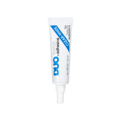 DUO Striplash Adhesive 7g - Clear