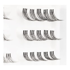 SOFT 3D LAYERED CLUSTERS - Image 3