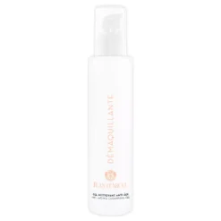 JEAN D'ARCEL - anti-aging cleansing gel 200ml