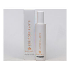 JEAN D'ARCEL - MATTIFYING CLEANSING GEL-200ML - Image 3