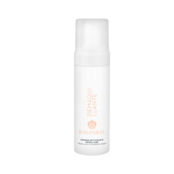 JEAN D'ARCEL -MICELLAR CLEANSING FOAM - 150 ML