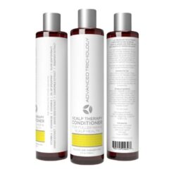 Advanced Trichology Scalp Therapy Conditioner 236mL