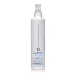Advanced Trichology HairStem Follicle Stimulating Spray 8oz