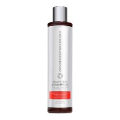 HairStem DHT Blocker Hair Growth Shampoo 295 mL