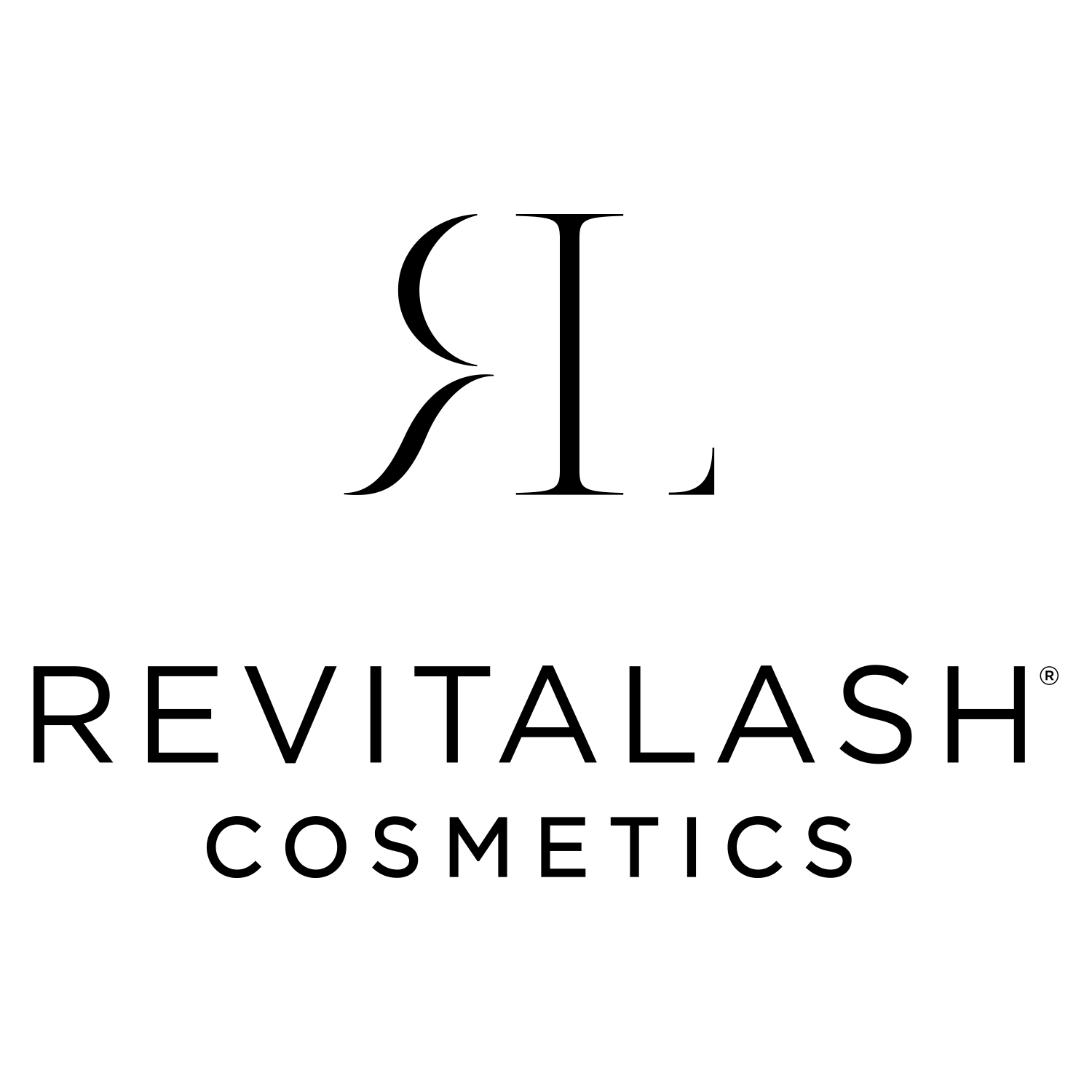 Revitalish Cosmetics