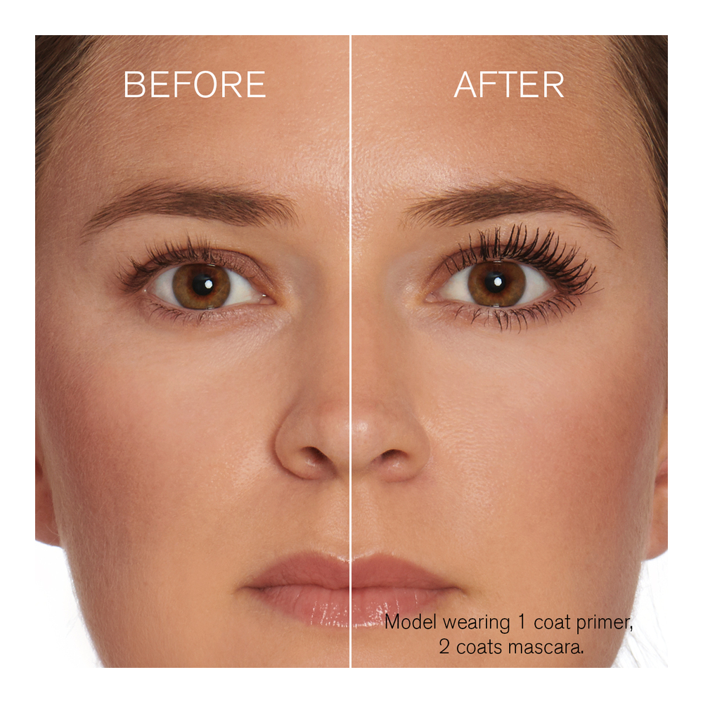 Double-Ended Volume Set (Primer/Mascara) 11ml - Image 2