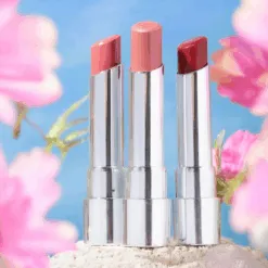 Flormar Sheer Up Lipstick - Image 7