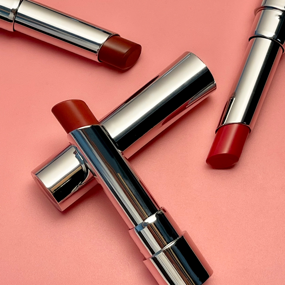 Flormar