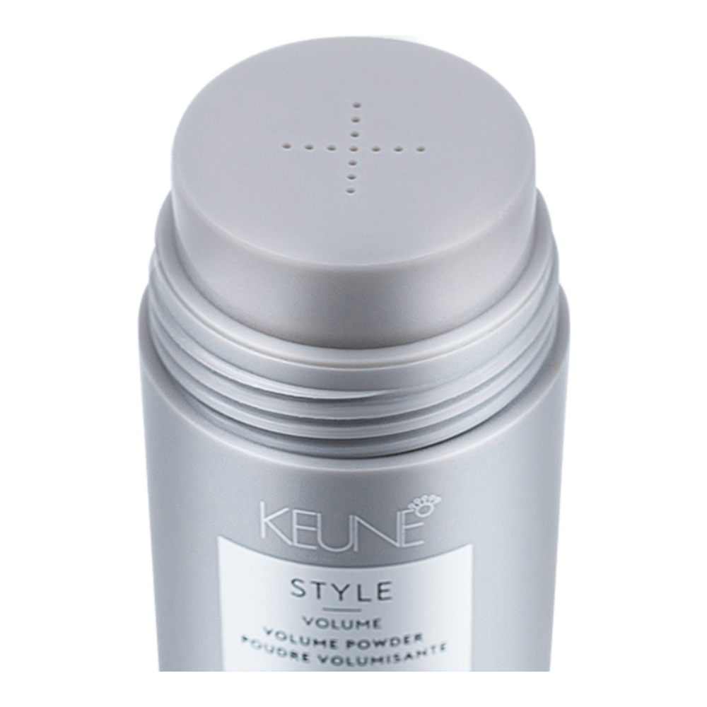 Style Volume Powder 7g - Image 2